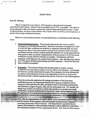 p. 15