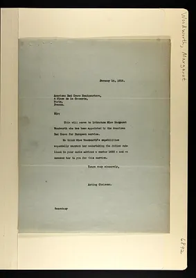 p. 29