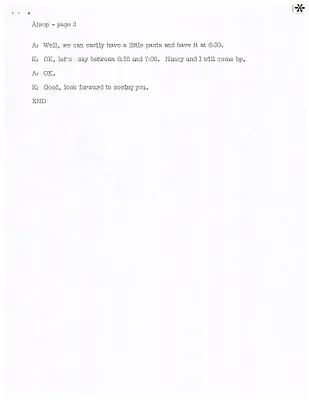 p. 16