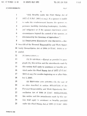 p. 16