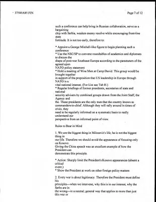 p. 45
