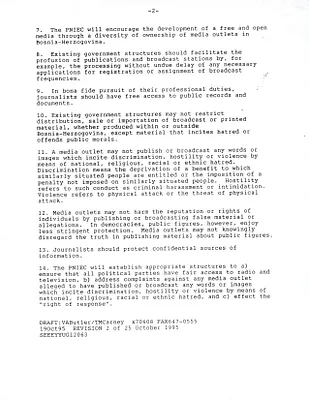 p. 29