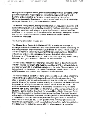 p. 10