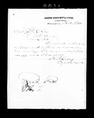 p. 24