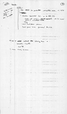 p. 39