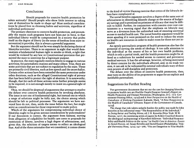 p. 47