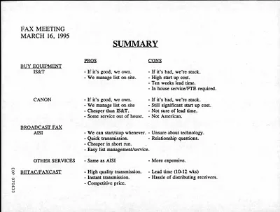 p. 46