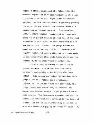 p. 28