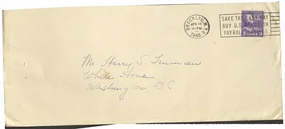 p. 39