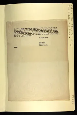 p. 21