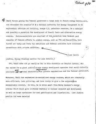 p. 17