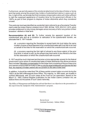 p. 46