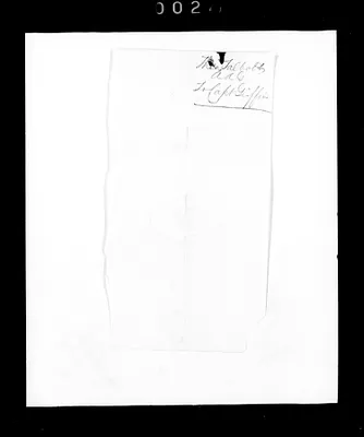 p. 34