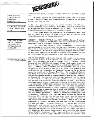 p. 41