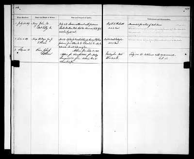 p. 60