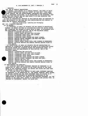 p. 15