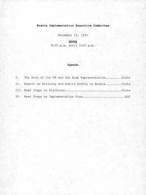 p. 12