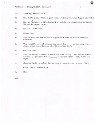 p. 10