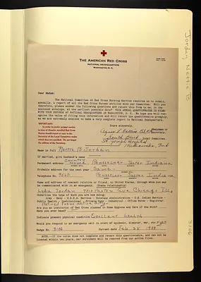 p. 21