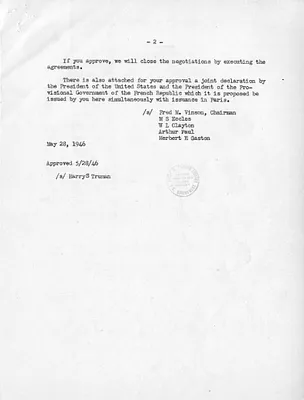 p. 21