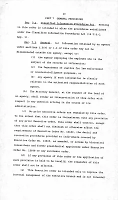 p. 51