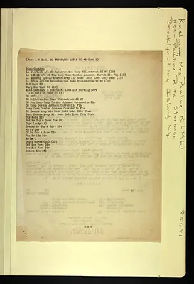 p. 23