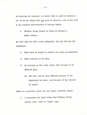 p. 27