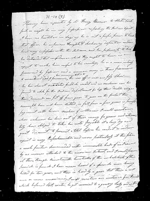 p. 47