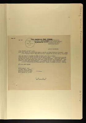 p. 43