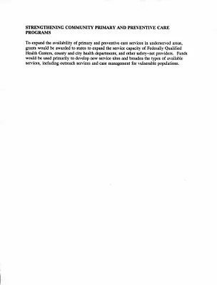 p. 58