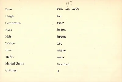 p. 10