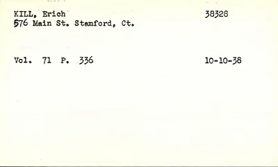 p. 44