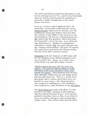 p. 17