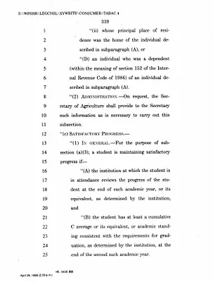 p. 14