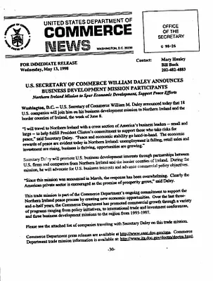 p. 35