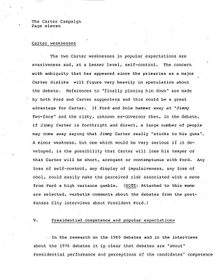 p. 17