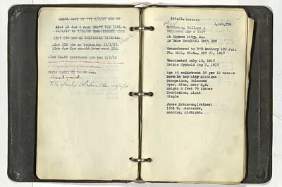 p. 33