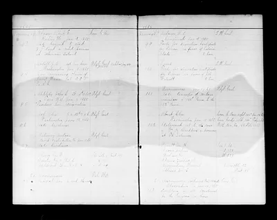 p. 20