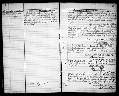 p. 27