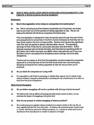 p. 35