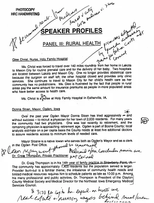 p. 8