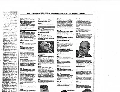 p. 21