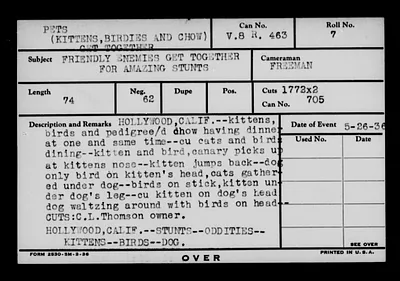 p. 50