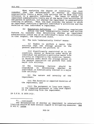 p. 26