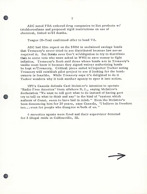 p. 7