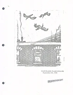 p. 58
