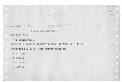 p. 32
