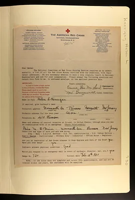 p. 21