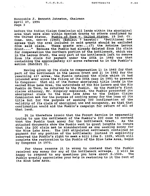 p. 10