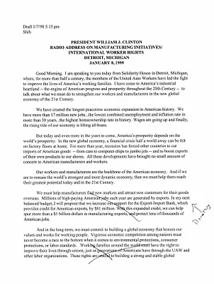 p. 9